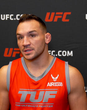 Dana White gives update about McGregor's return Dana White gives update about McGregor's return