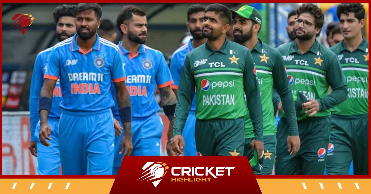 T20 WC 2024 IND VS PAK मैच को लेकर आइसलैंड की निकली भड़ास  