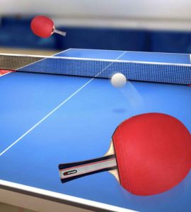 Top 13 Best sports games for Android of 2023 Top 13 Best sports games for Android of 2023