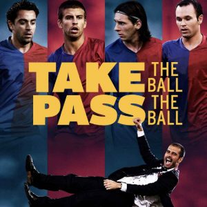 Stream the top-rated Football docu-series available on OTT Stream the top-rated Football docu-series available on OTT
