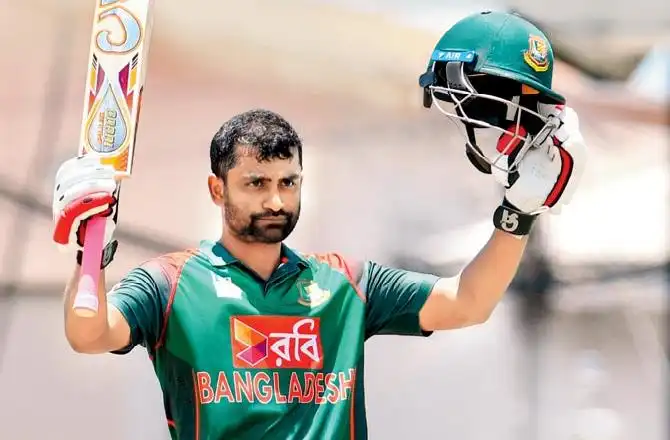 Active Players Who Played in World Cup 2011 Active Players Who Played in World Cup 2011