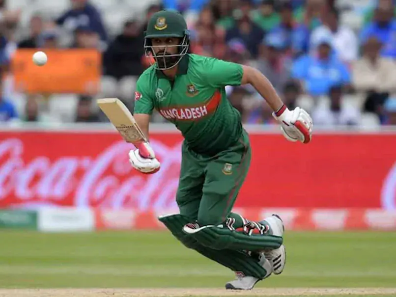 Cricketers who came out of Retirement to Play for Country Cricketers who came out of Retirement to Play for Country