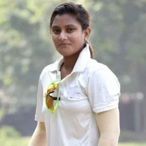 Top 10 most beautiful Indian women cricketers Top 10 most beautiful Indian women cricketers