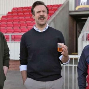 The best Football based web series for a sport fanatic! The best Football based web series for a sport fanatic!