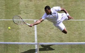What are the most skilful sports? Top 10 skilful sport! What are the most skilful sports? Top 10 skilful sport!