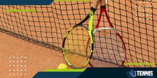 Tennis में आप  Excel कैसे प्राप्त कर सकते है  