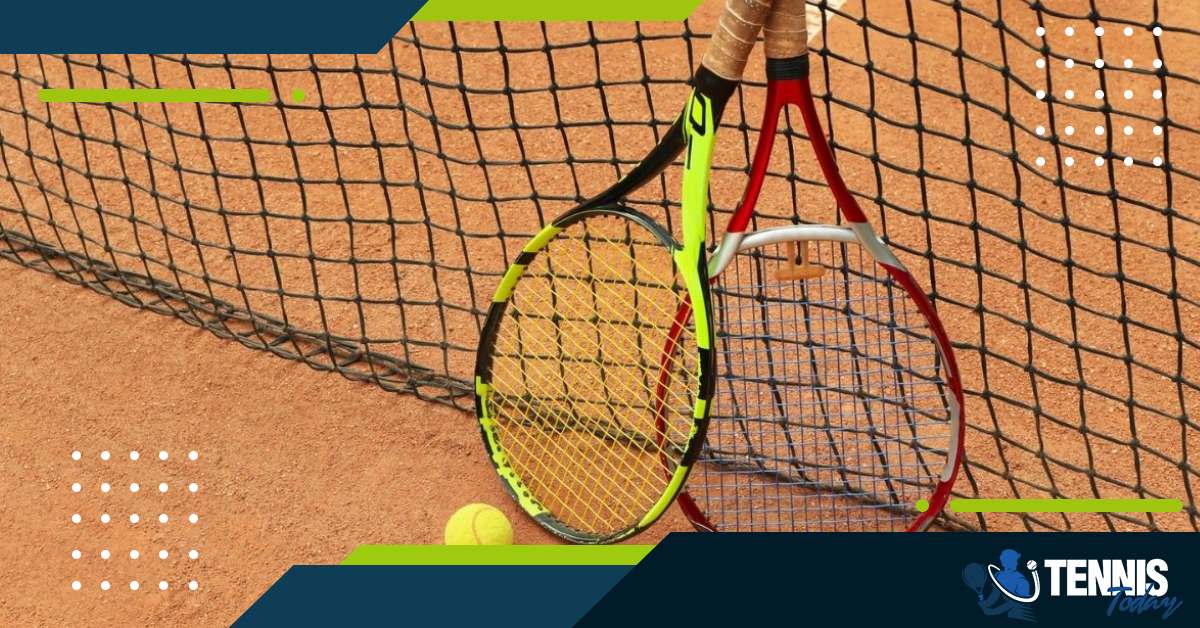 Tennis में आप  Excel कैसे प्राप्त कर सकते है  