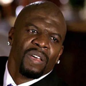 Top 35 ace athletes who became actors Top 35 ace athletes who became actors