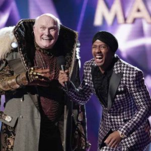 Top 35 ace athletes who became actors Top 35 ace athletes who became actors