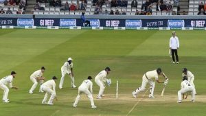 Mind blowing 30 interesting cricket facts for cricket fans! Mind blowing 30 interesting cricket facts for cricket fans!