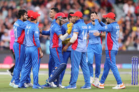 ACB gives stern message to Cricket Australia  