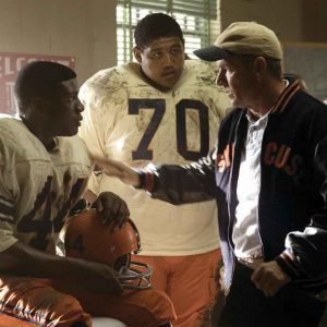 25 Top-rated Football movies of all-time available on OTT 25 Top-rated Football movies of all-time available on OTT