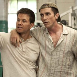 Top must-watch greatest Sports movies of all-time! Top must-watch greatest Sports movies of all-time!