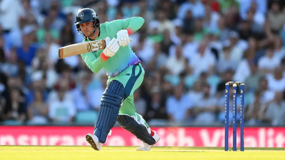 The Hundred 2024 releases Overseas Players Retention List The Hundred 2024 releases Overseas Players Retention List
