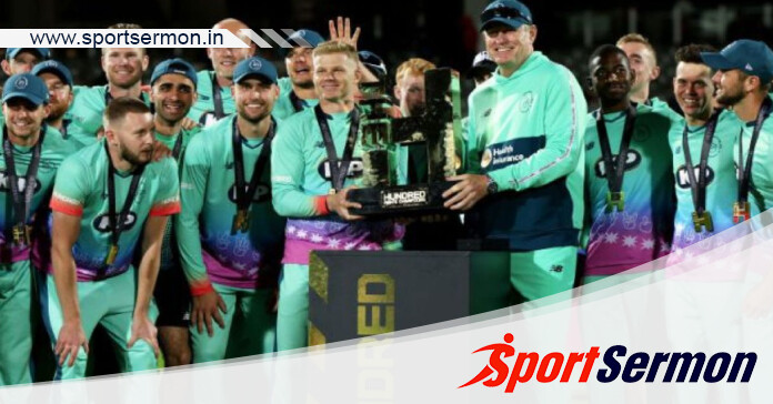 The Hundred 2024 releases Overseas Players Retention List  
