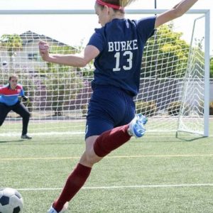The best Football based web series for a sport fanatic! The best Football based web series for a sport fanatic!
