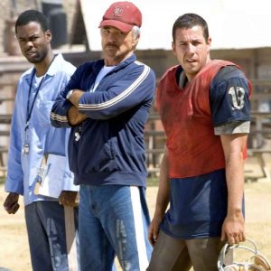 25 Top-rated Football movies of all-time available on OTT 25 Top-rated Football movies of all-time available on OTT