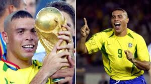 Ronaldo’s injuries and how it ruined his stellar career Ronaldo’s injuries and how it ruined his stellar career