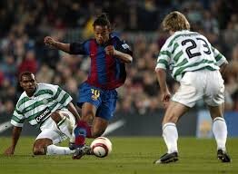 8 football skill moves mastered by legends you should use 8 football skill moves mastered by legends you should use