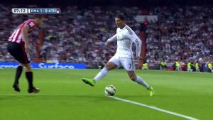 8 football skill moves mastered by legends you should use 8 football skill moves mastered by legends you should use