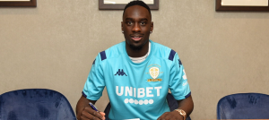 Jean-Kévin Augustin’s dispute with Leeds United Jean-Kévin Augustin’s dispute with Leeds United