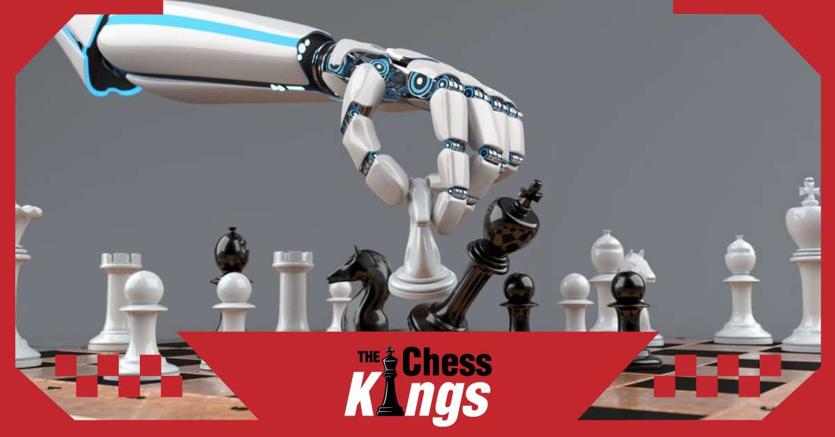 Chess Experiments: चैस और AI की शक्ति, शतरंज प्रयोग  