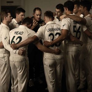 Must-Watch 5 cricket web series to watch before IPL 2024! Must-Watch 5 cricket web series to watch before IPL 2024!