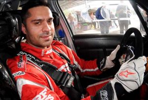 Indian F1 drivers | List of the Indian legends in F1  