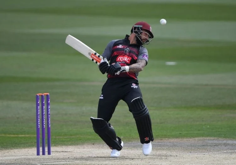 What Is A Wide Ball In Cricket? Understand Its Impact What Is A Wide Ball In Cricket? Understand Its Impact