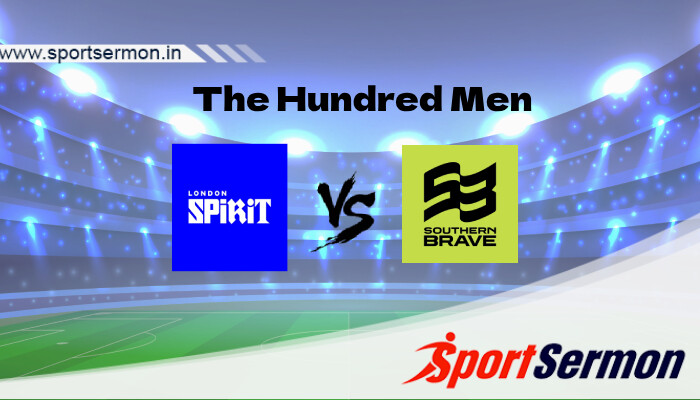 LNS vs SOB Dream11 Prediction,The Hundred Men 2023 Match 11  