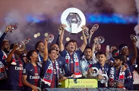 Thiago Silva's Resilient Journey from Near-End to Triumph Thiago Silva's Resilient Journey from Near-End to Triumph