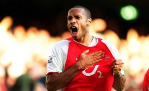 Premier League Squad - The best of all time Premier League Squad - The best of all time