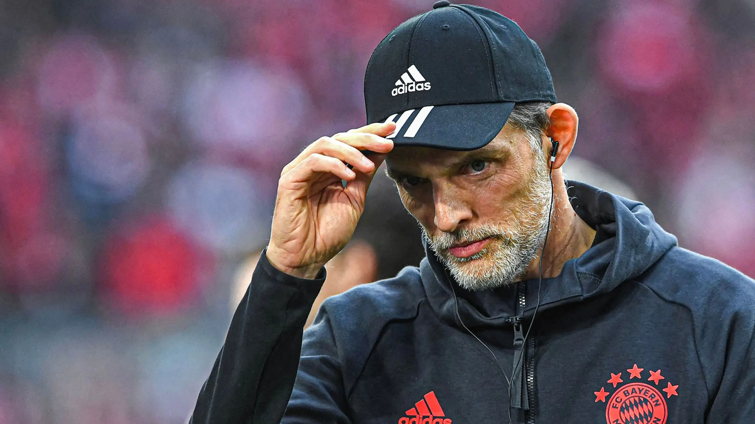 Richest Football Managers Of All Time  