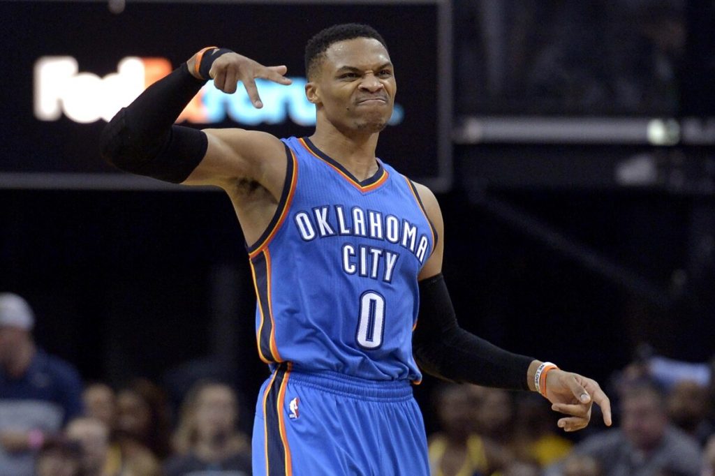 Ranking The NBA Point Guards for 2023–2024 Ranking The NBA Point Guards for 2023–2024