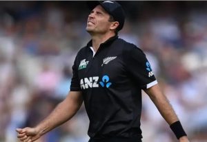 ODI World Cup 2023- 5 injured players to miss the game! ODI World Cup 2023- 5 injured players to miss the game!