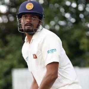 Ahead of 800 series, read Muttiah Muralitharan biography! Ahead of 800 series, read Muttiah Muralitharan biography!