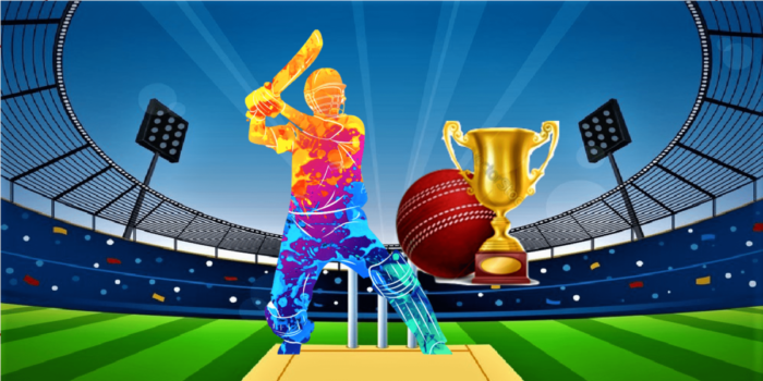 Why are Cricket Predictions so crucial? Why are Cricket Predictions so crucial?