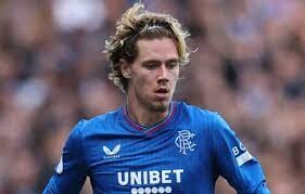 Most valuable Scottish Premiership players Most valuable Scottish Premiership players