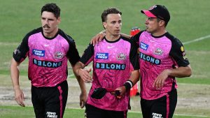 Fans react to cricketer Tom Curran hefty ban Fans react to cricketer Tom Curran hefty ban