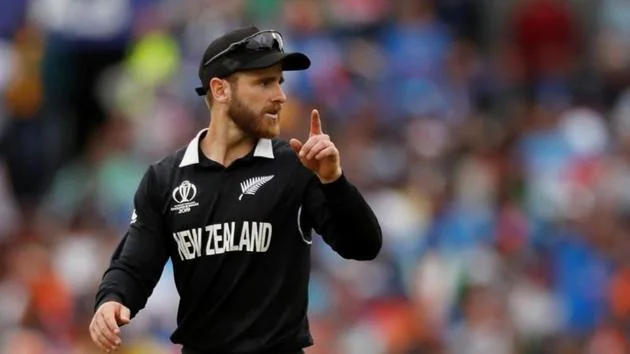 Top 10 Most Successful Captains in Cricket  