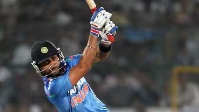 Top 5 Fastest Century in ODI for India Top 5 Fastest Century in ODI for India