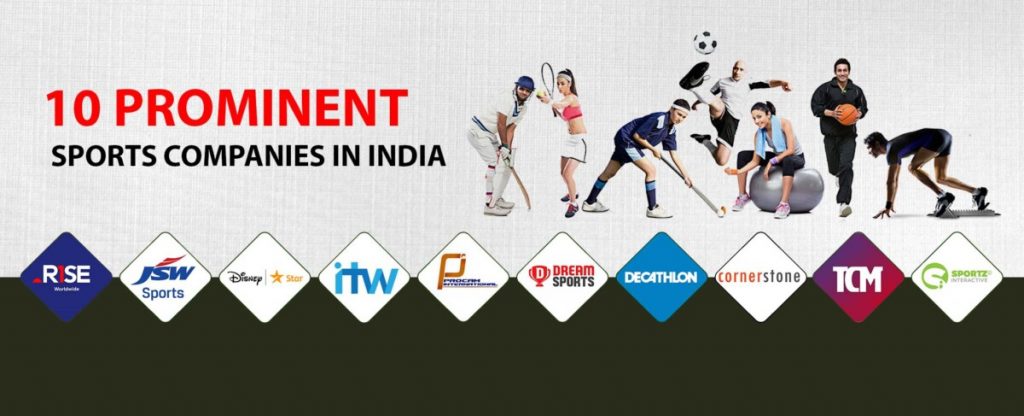 The Impact of Branding And E-Commerce in Sports The Impact of Branding And E-Commerce in Sports
