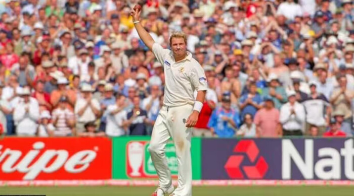 Top Wicket-Takers in Ashes History Top Wicket-Takers in Ashes History