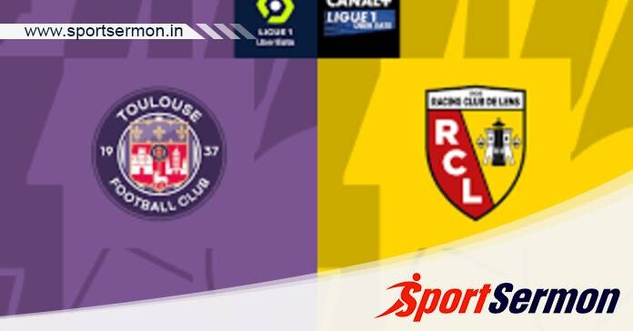Toulouse vs RC Lens: Preview & Prediction  
