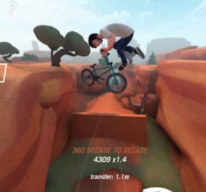 Top 13 Best sports games for Android of 2023 Top 13 Best sports games for Android of 2023
