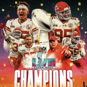 All you need to know about NFL Player Travis Kelce All you need to know about NFL Player Travis Kelce