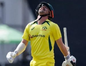 ODI World Cup 2023- 5 injured players to miss the game! ODI World Cup 2023- 5 injured players to miss the game!