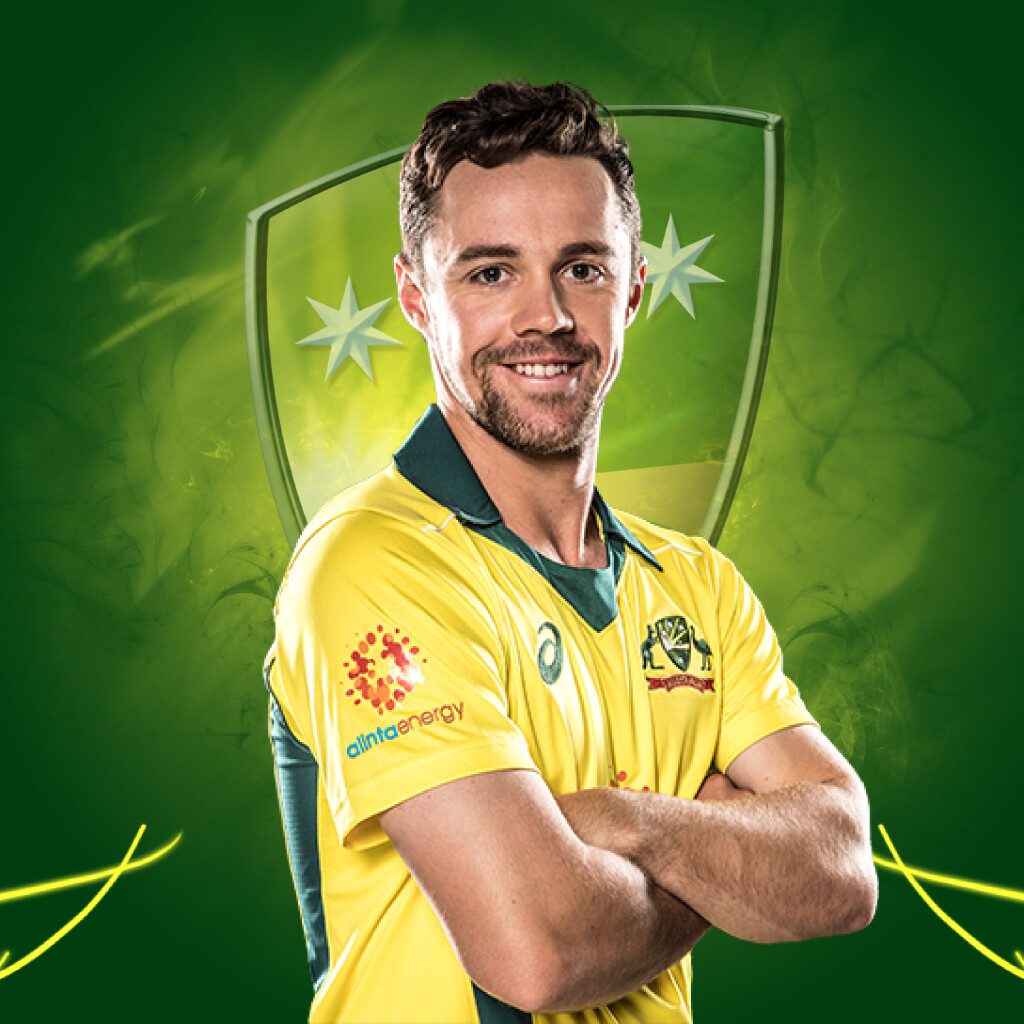 Players to miss ODI World Cup 2023 due to Injury Players to miss ODI World Cup 2023 due to Injury