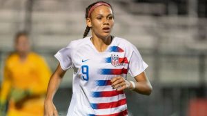 Best Players for FIFA Women's World Cup 2023 Best Players for FIFA Women's World Cup 2023