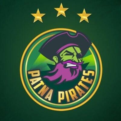 The Worst And The Best Of Pro Kabaddi 2023 Teams The Worst And The Best Of Pro Kabaddi 2023 Teams